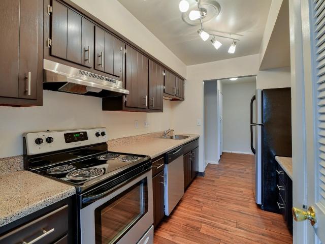Apartment for rent in Centerville, Ohio