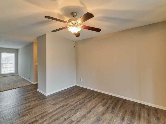 Apartment for rent in Centerville, Montgomery County