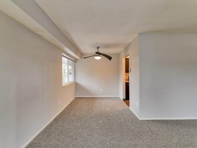 Apartment for rent in Centerville, Ohio