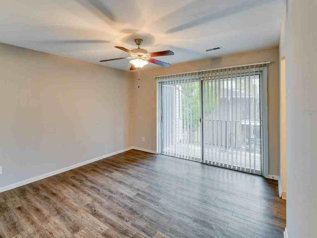 Apartment for rent in Centerville, Ohio