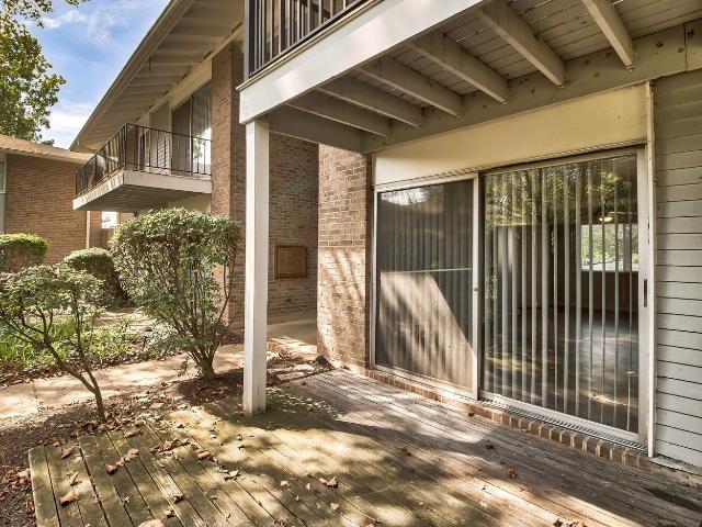 Apartment for rent in Centerville, Ohio