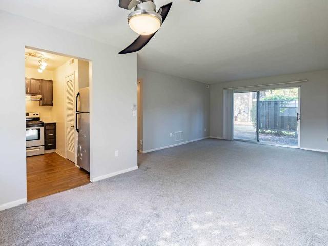 Apartment for rent in Centerville, Ohio