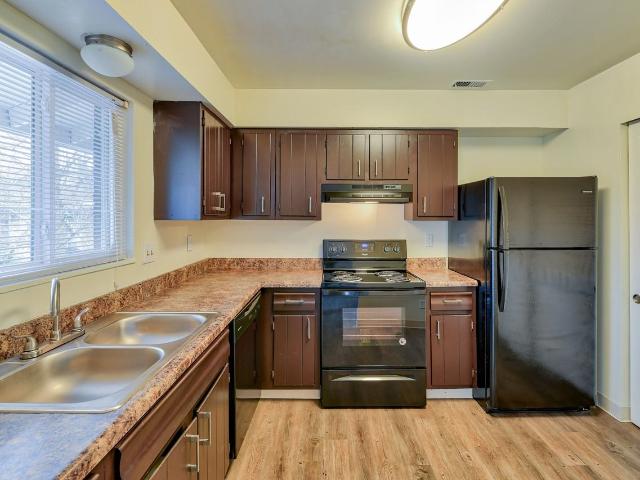 Apartment for rent in Centerville, Ohio