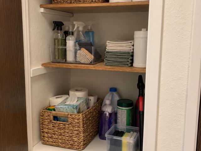 Apartment for rent in Selah, Yakima County
