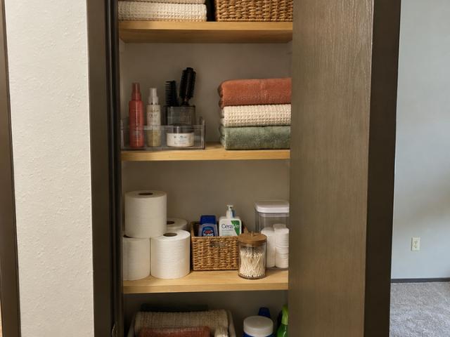 Apartment for rent in Selah, Yakima County