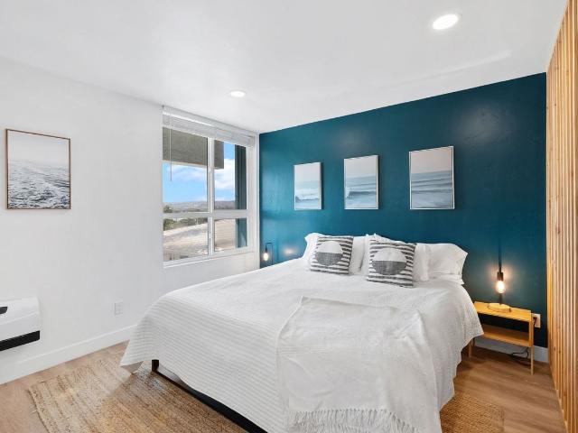 Apartment for rent in Jacumba, California