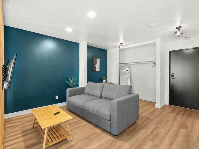 Apartment for rent in Jacumba, California