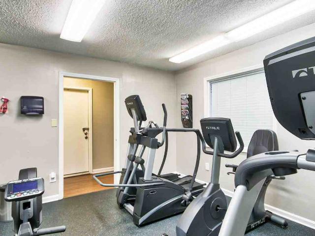 Apartment for rent in Mecklenburg, North Carolina