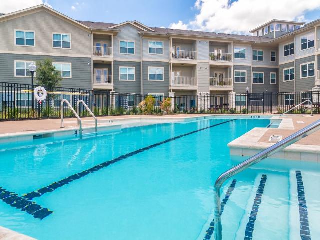 Apartment for rent in Austin, Texas