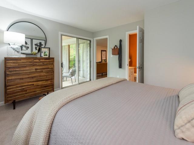 Apartment for rent in Rockville, Maryland
