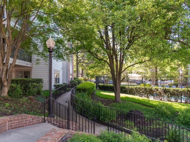 Apartment for rent in Rockville, Maryland