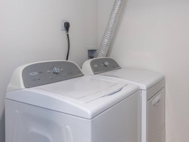 Apartment for rent in Rockville, Maryland