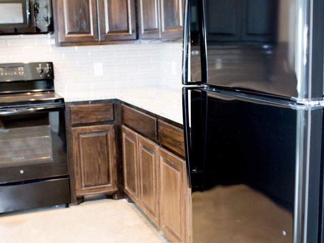 Apartment for rent in Fate, Texas