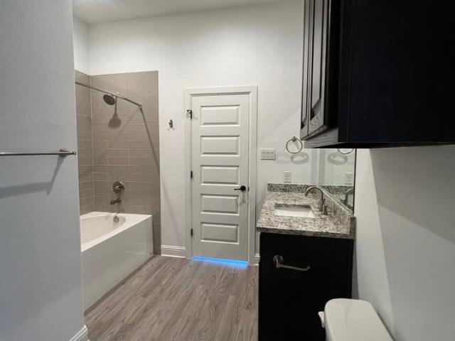 Apartment for rent in Fate, Texas