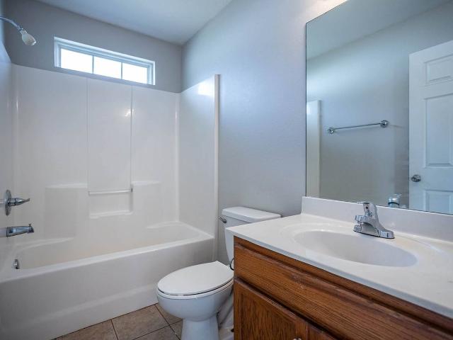 Apartment for rent in Fort Oglethorpe, Georgia