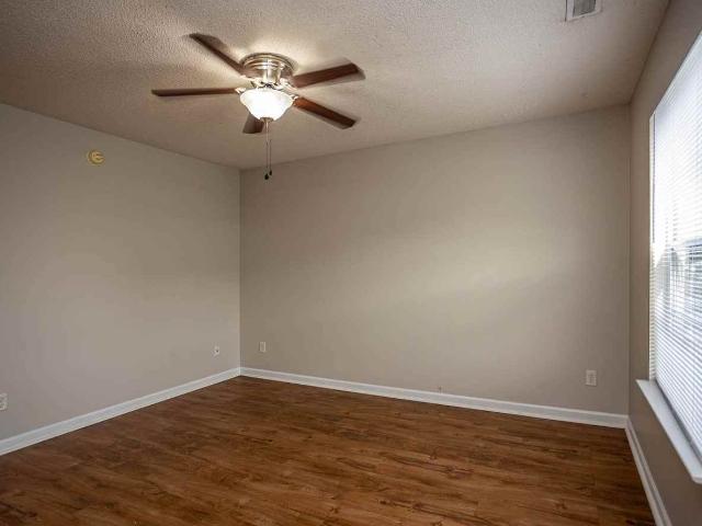 Apartment for rent in Fort Oglethorpe, Georgia