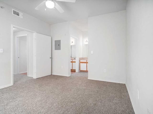 Apartment for rent in Leesville, Texas