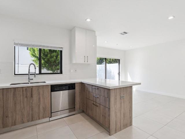 Apartment for rent in Florida