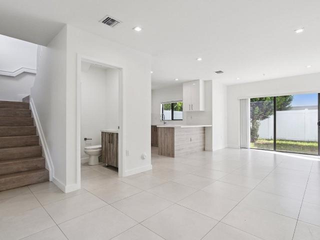 Apartment for rent in Miami Gardens, Miami-Dade County