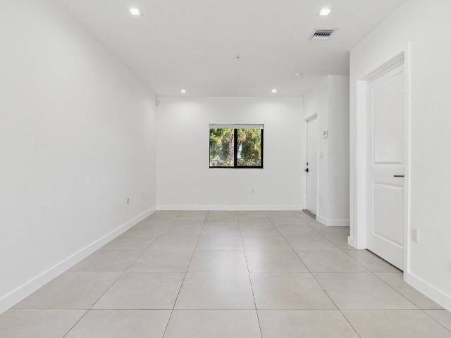 Apartment for rent in Florida