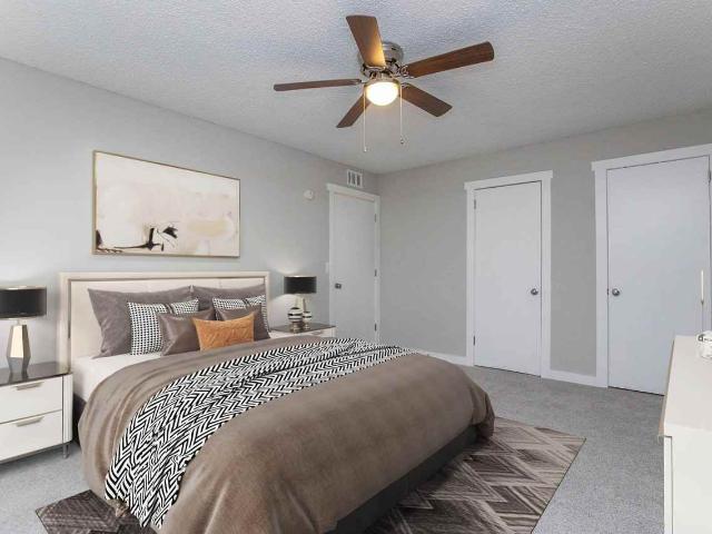 Apartment for rent in Kenwood, Clarksville