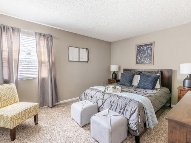 Apartment for rent in Tennessee