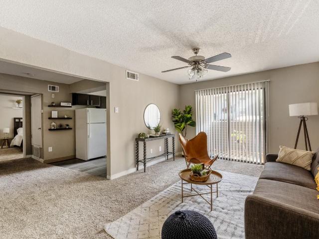 Apartment for rent in Tennessee
