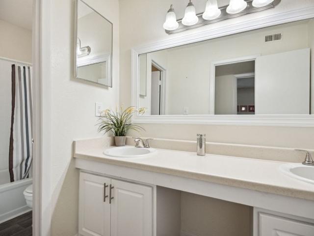 Apartment for rent in Carrboro, North Carolina