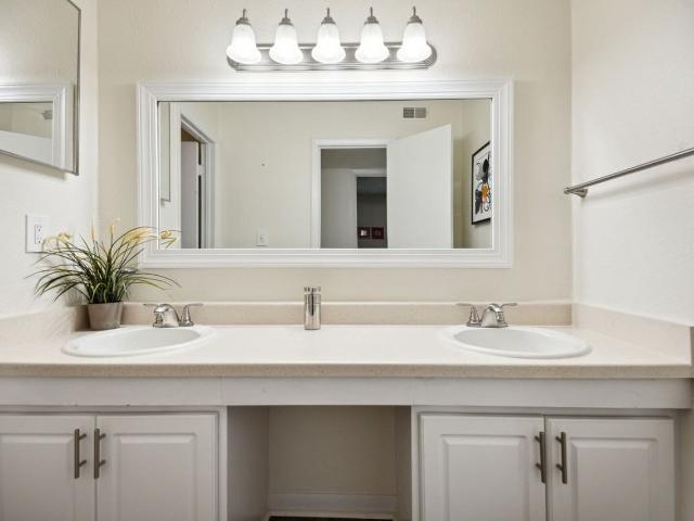 Apartment for rent in Carrboro, North Carolina