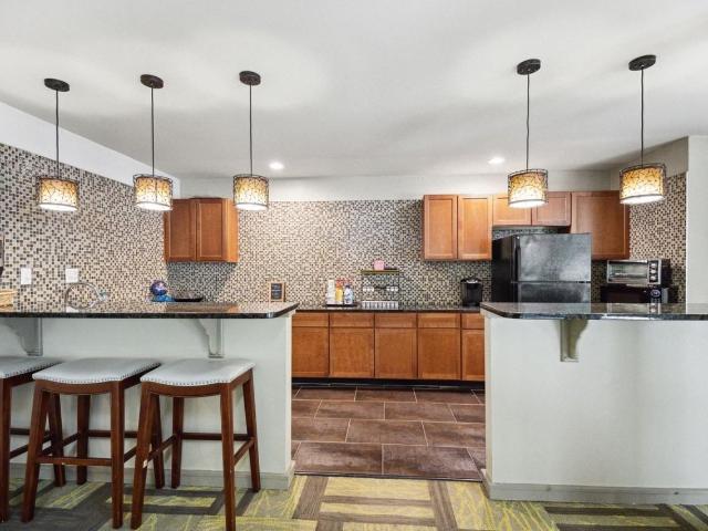 Apartment for rent in Carrboro, North Carolina