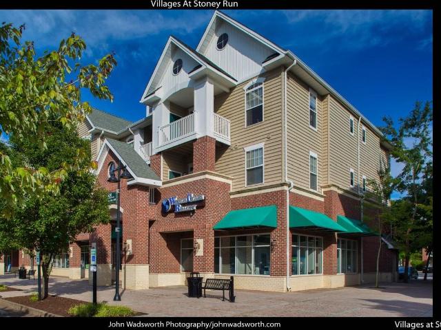 Apartment for rent in Virginia