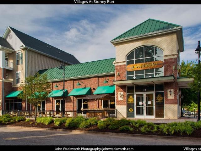 Apartment for rent in Virginia