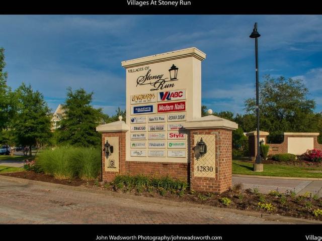 Apartment for rent in Virginia