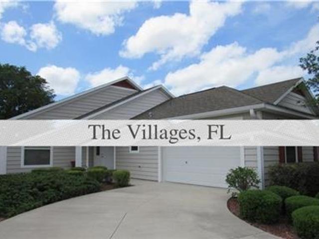 House for rent in Florida