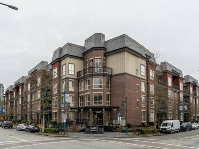 House for rent in Port Coquitlam, British Columbia