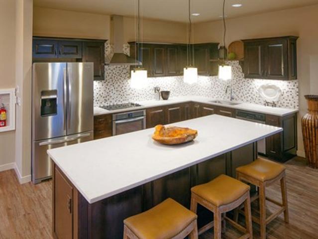 Apartment for rent in Hillsboro