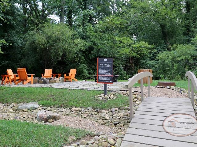 Apartment for rent in Arden, Asheville