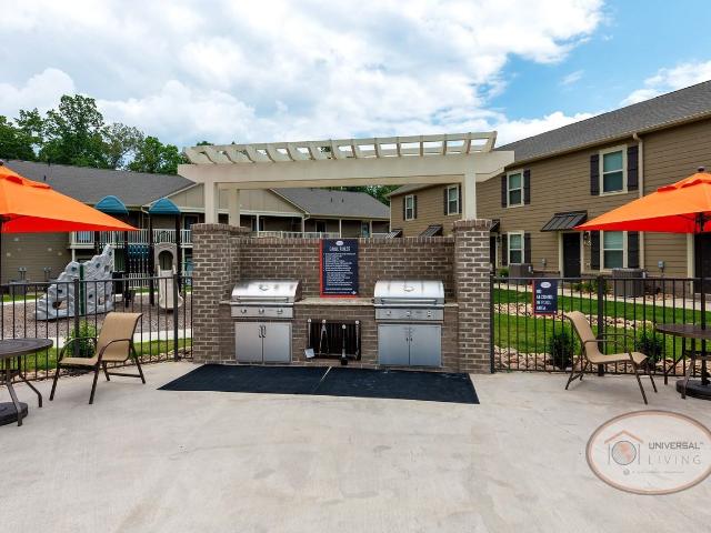 Apartment for rent in Arden, Asheville
