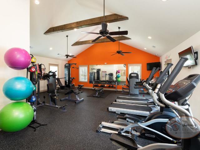 Apartment for rent in Arden, Asheville