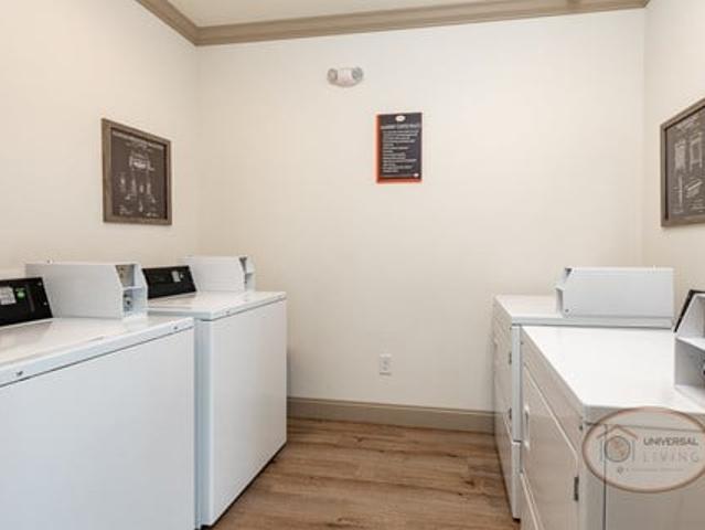 Apartment for rent in Arden