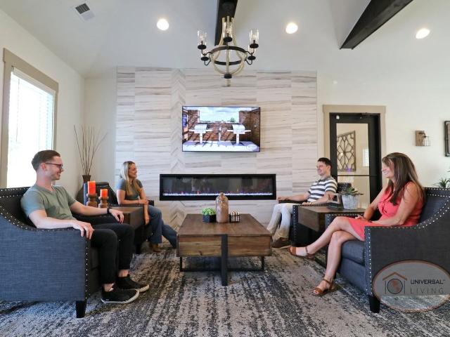 Apartment for rent in Arden, Asheville