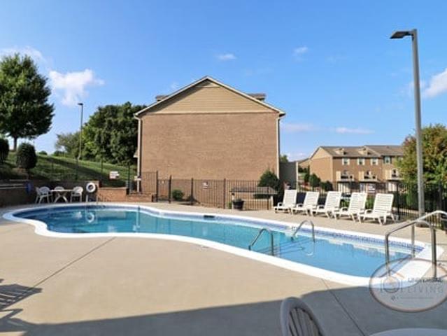 Townhouse for rent in Johnson City Townhouse for rent in Johnson City