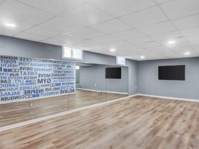 Apartment for rent in Bryn Mawr, Lower Merion Township