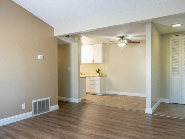 Apartment for rent in Butte, California