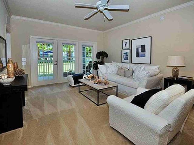 Apartment for rent in Jacksonville, Duval County