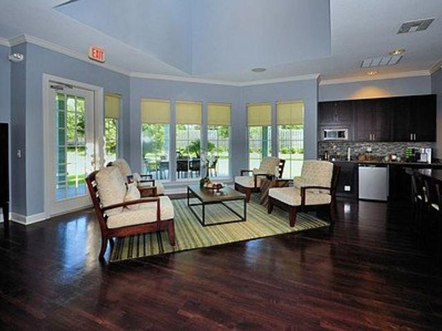 Apartment for rent in Jacksonville, Florida