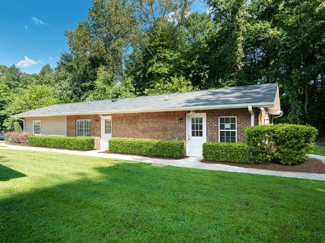 Apartment for rent in Old Farm, Rock Hill