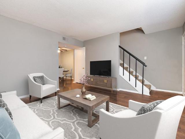 Apartment for rent in Old Farm, Rock Hill