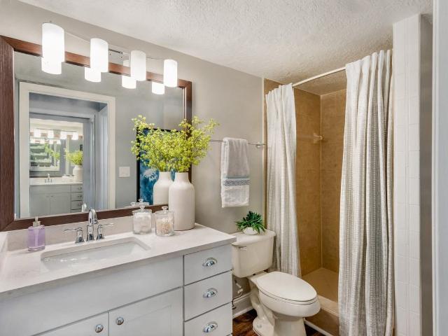 Apartment for rent in Parkland, Florida