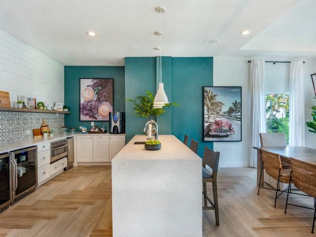 Apartment for rent in Parkland